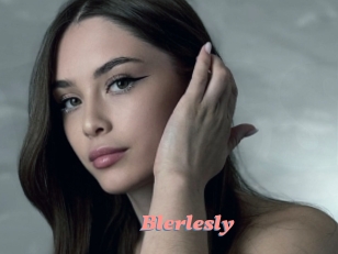 Blerlesly