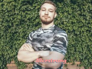 Blerstrong