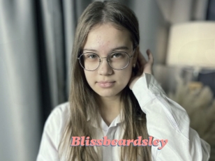 Blissbeardsley