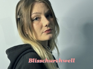 Blisschurchwell