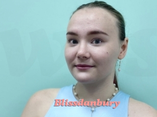 Blissdanbury