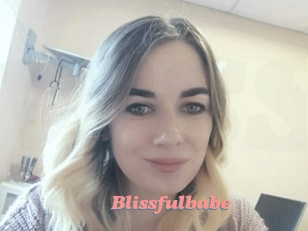 Blissfulbabe