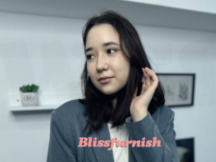 Blissfurnish