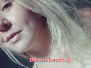 Blondebooty69