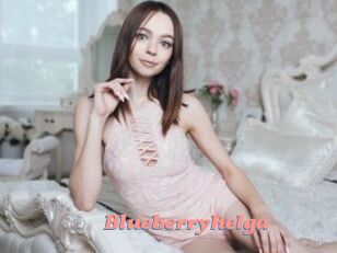 Blueberryhelga