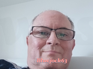bluejock63 Webcam Sex Site
