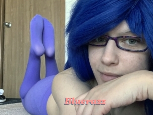 bluerazz Webcam Sex Site