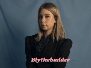blythebadder Webcam Sex Site