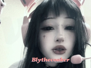 Blythecoaker