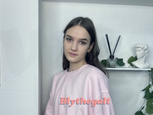 Blythegalt