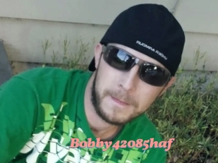 Bobby42085haf