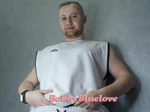 Bobbybluelove