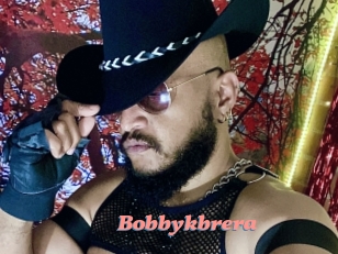 bobbykbrera Webcam Sex Site