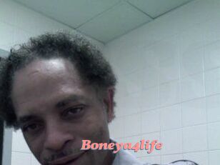Boneya4life