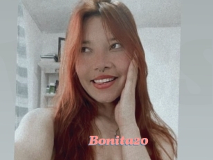 Bonita20