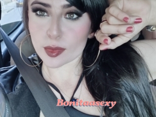 Bonitaasexy