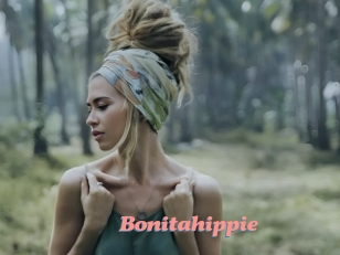 Bonitahippie