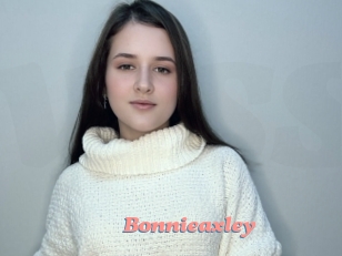 Bonnieaxley