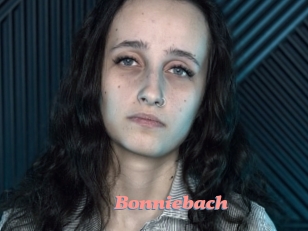 Bonniebach