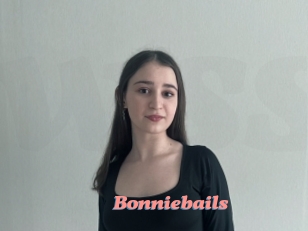 Bonniebails
