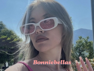 Bonniebellas