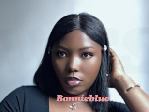 bonnieblue Webcam Sex Site