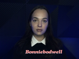 Bonniebodwell