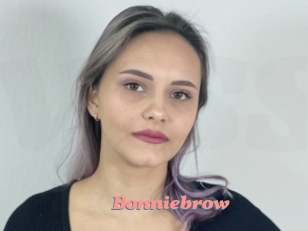 Bonniebrow