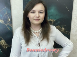 Bonniedreoty