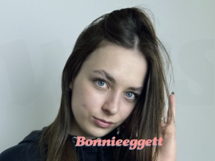 Bonnieeggett