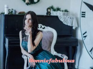 Bonniefabulous
