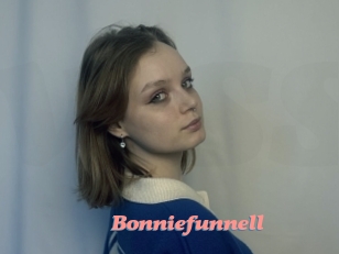 Bonniefunnell