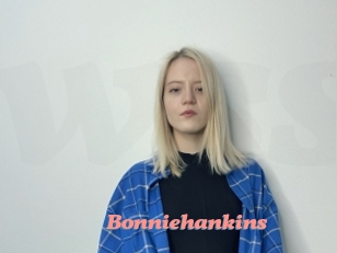 Bonniehankins