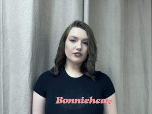 Bonnieheap