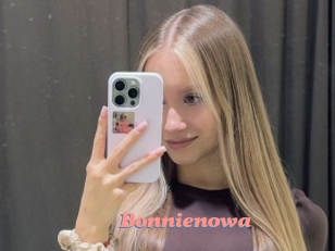 Bonnienowa