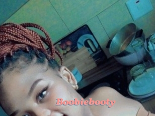 Boobiebooty