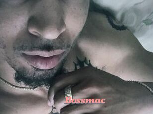 Bossmac