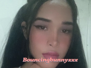 Bouncingbunnyxxx