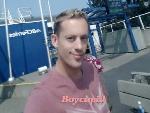 Boycupid