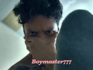 Boymaster777