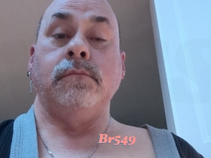 br549 Webcam Sex Site