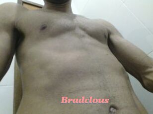 Bradclous