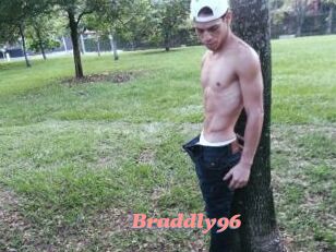 Braddly96
