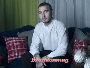Brandonmag