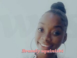 Brandy_squinishi