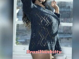 Braziliankitty