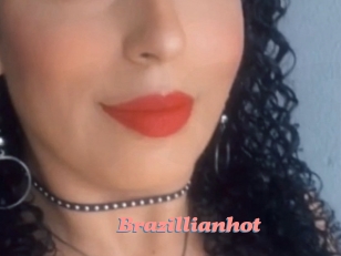 Brazillianhot