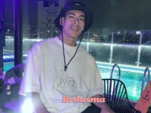 Brdusma