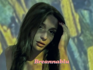 Breannablu