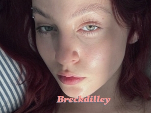 Breckdilley
